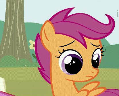 my_little_ponyes_gif25.gif
