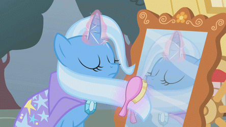 my_little_ponyes_gif50.gif