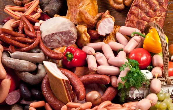 myasnye-produkty-kolbasa-508.webp