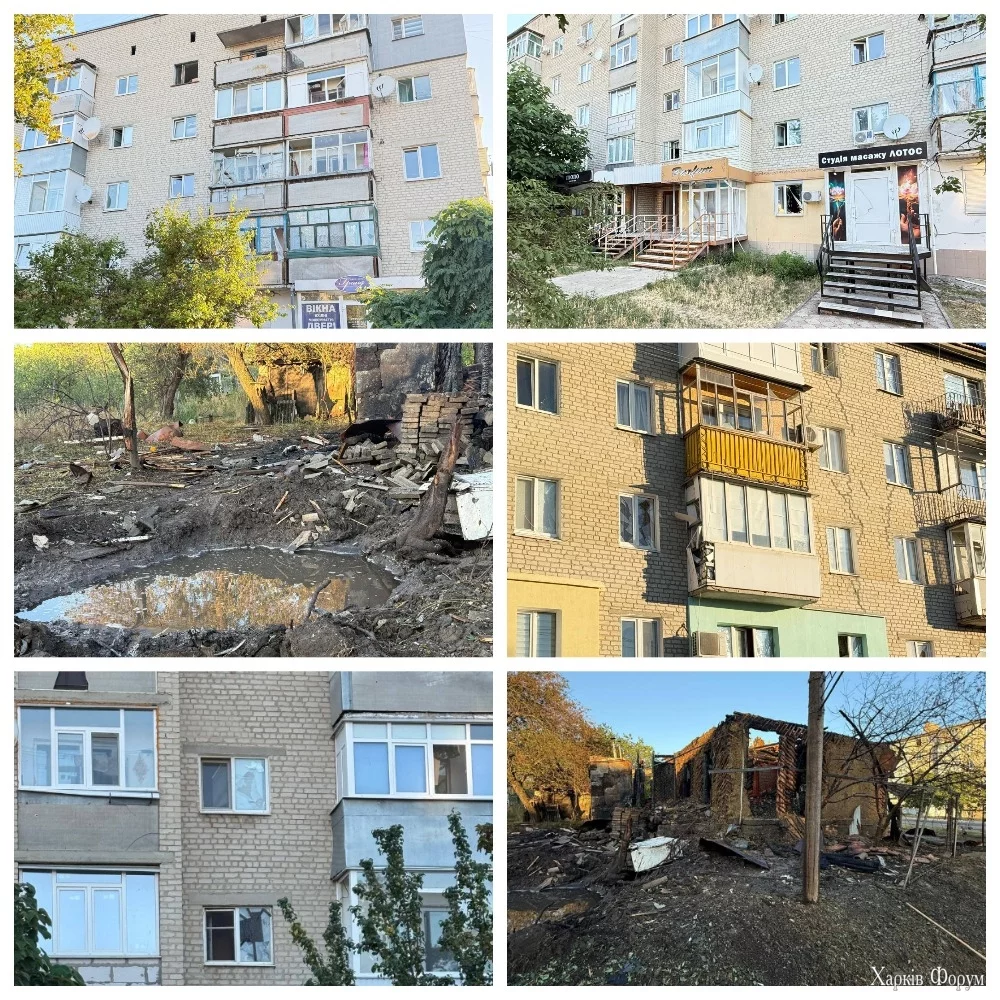 MyCollages.webp