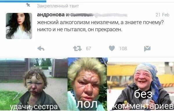 MYDDOO_H36c.webp