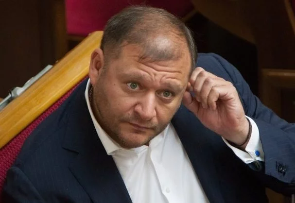 Myhajlo-Dobkin-UNIAN-e1478090334456.webp