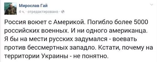 myHOxHYWbFw.webp