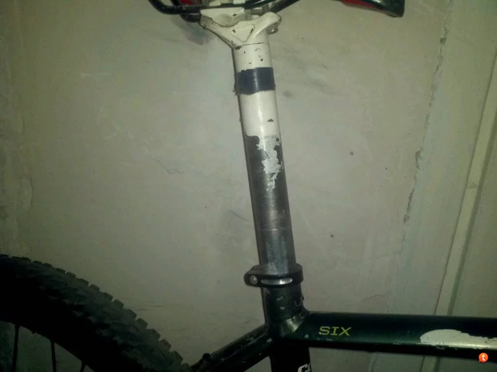 mynedevy.webp