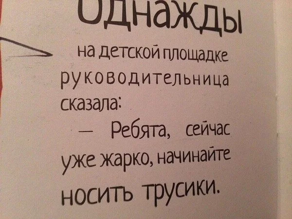 mypJd4t2B34.webp