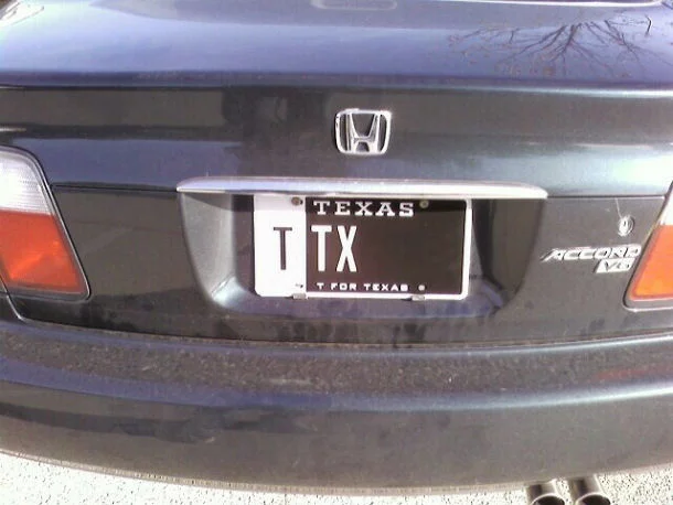 myplates-misprint.webp