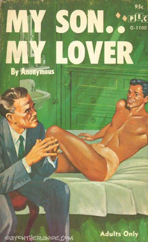 mysonmylover.webp