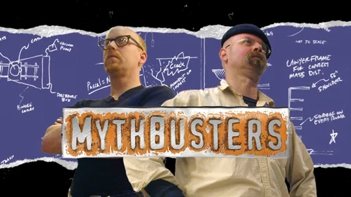 Mythbusters_title_screen.webp