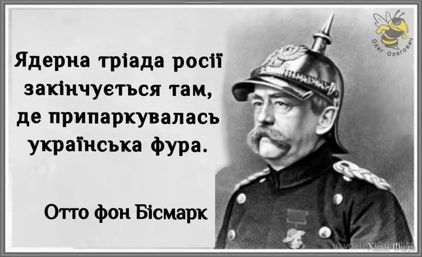 MZjQpXBwjD965fE&_nc_zt=23&_nc_ht=scontent.fiev25-1.webp