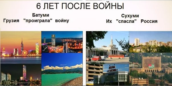 MZq0JUuVY8c.webp