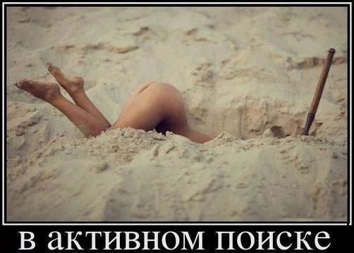 n-2cm8gHgQo.webp