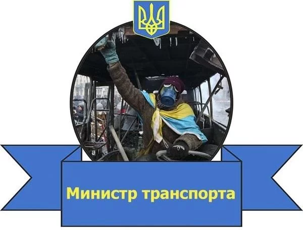 N-8OTyws8mQ.webp