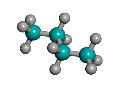 N-butane_3D.webp