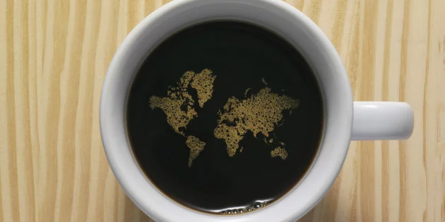n-COFFEE-628x314.webp