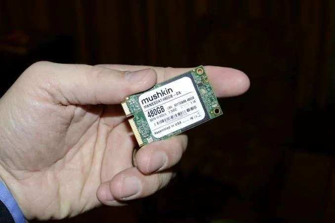 n-Launches-Thumb-Sized-Solid-State-Drives-415130-2.webp
