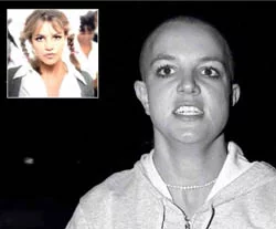 n08_p14_britney.webp