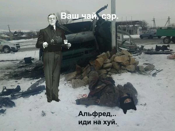 N0wpHSdrzgM.webp