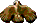 n1.gif