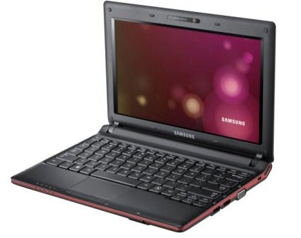 n100-netbook.jpg