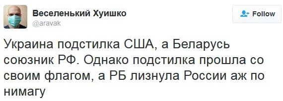 n1_pDdYaJbY.webp