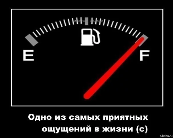 n1m.webp