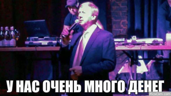 N1rbGQXwCdE.jpg
