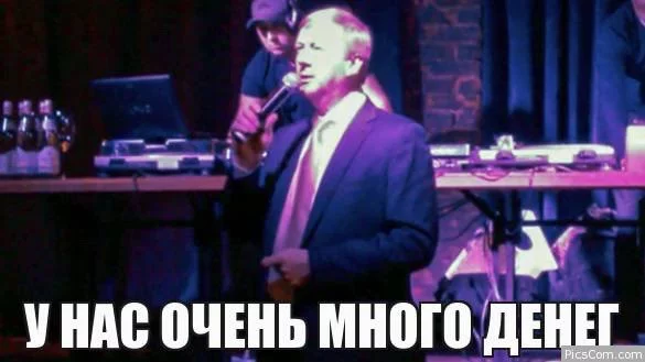 N1rbGQXwCdE.webp