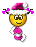 n229.gif