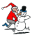 n263.gif