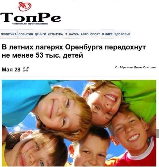 n27-0D0nmXM.webp