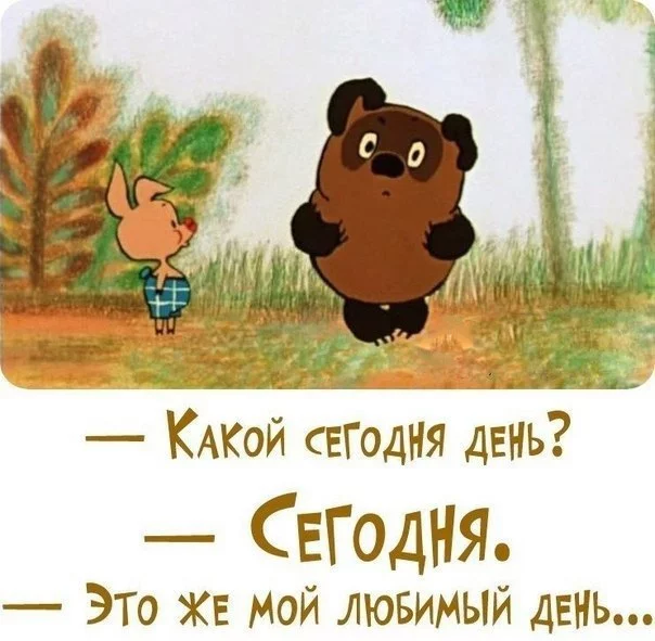 N2wkx1cul7U.webp