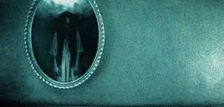 N3S0LjvqZdsbS7CLrscxBMZuBAcvM9Vgc1ehXaXdni1817kPdg.webp