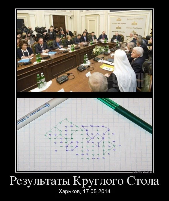 n4uOhdjQwV4.webp