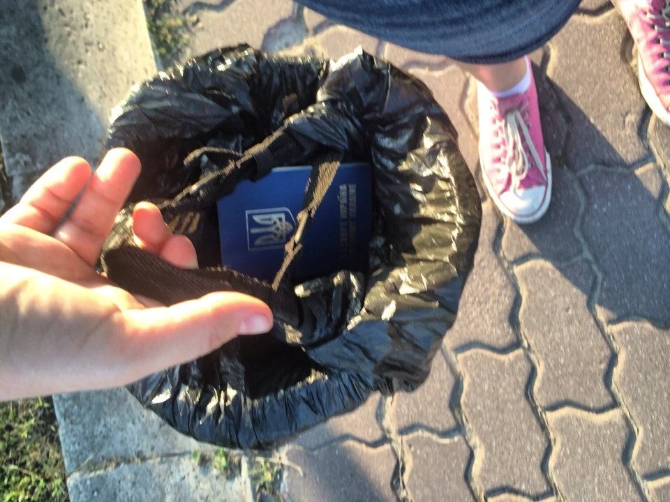N6Bp_Z6oyGk.webp