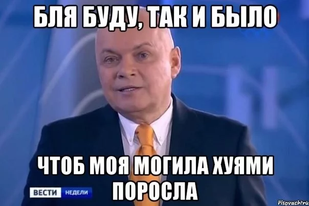 N6ga-Vr8n3Q.webp