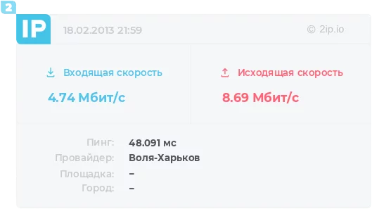 n6m3Qr8vCD5L9gSOZbP89prP8bv7SSR4Ll5Q7Uio58yn+BXg==.webp