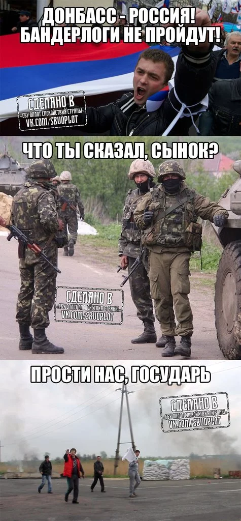 N6nDuATU9Vg.webp