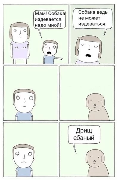 n7HwMsMyVNw.jpg