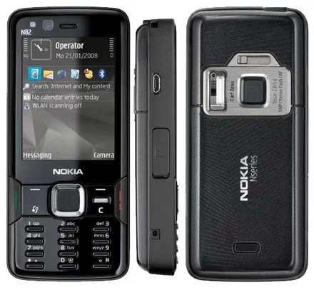 n82_black.webp