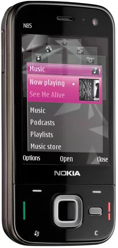N85_music_front_lowres.webp