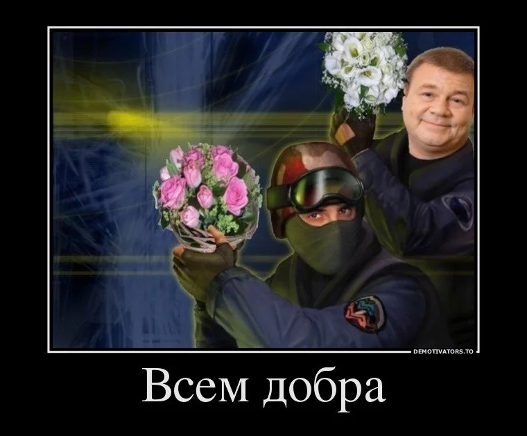 N8AgAcAC7d0.webp