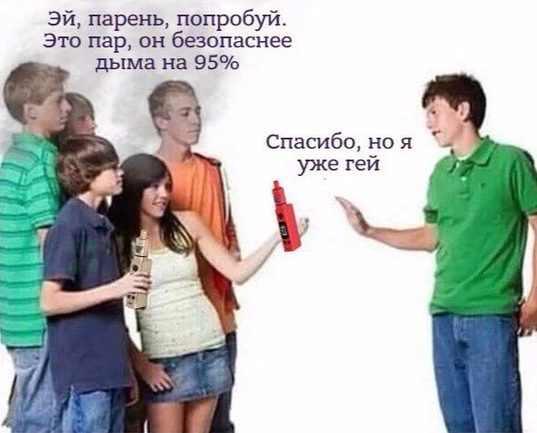 n8Bv3WN0mI8.webp
