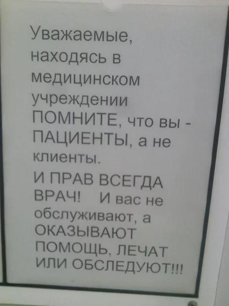N8FThM85bco.webp