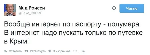 n8jb4vlWkfU.webp