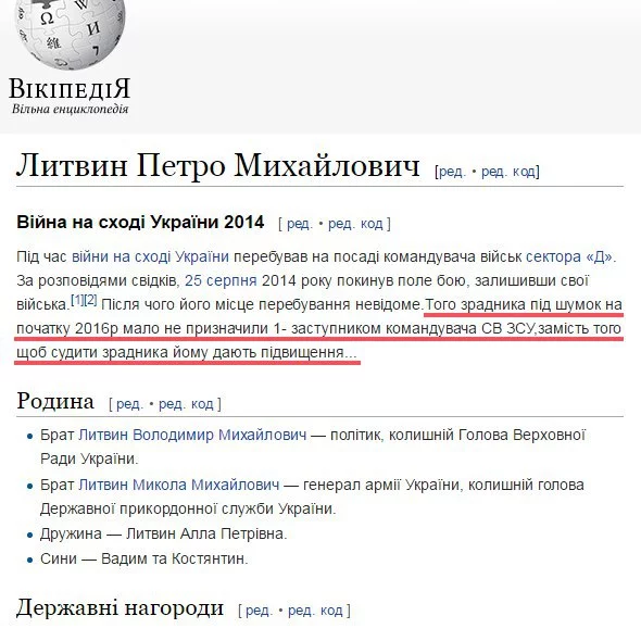 n8YKFHaHvXY.webp