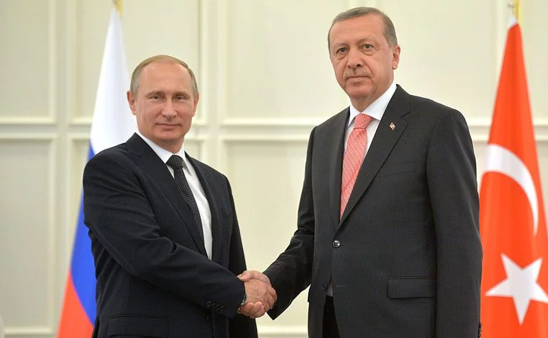 n_and_Recep_Tayyip_Erdo%C4%9Fan_%282015-06-13%29_5.webp