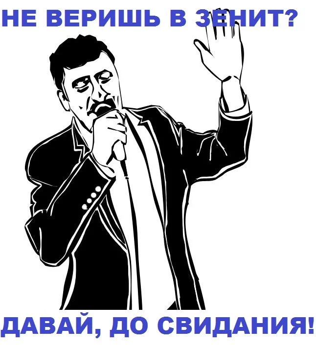 n_krUL9NW5Q.webp