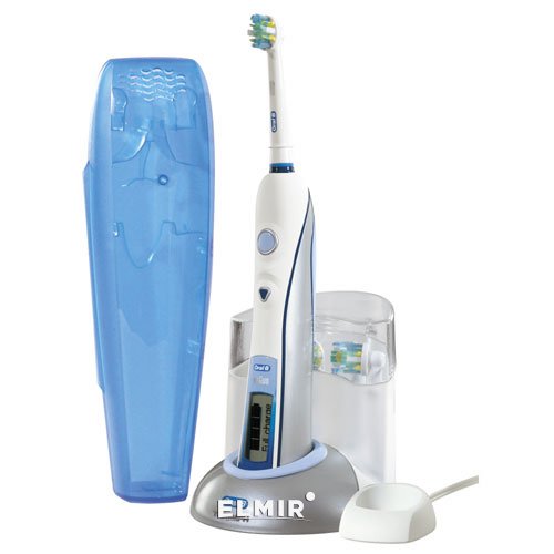n_oral-b_professional_care_triumph_with_smartguide.jpg