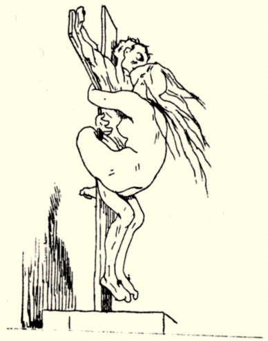 n_Rops_-_Sainte-Th%C3%A9r%C3%A8se_comme_philosophe.png