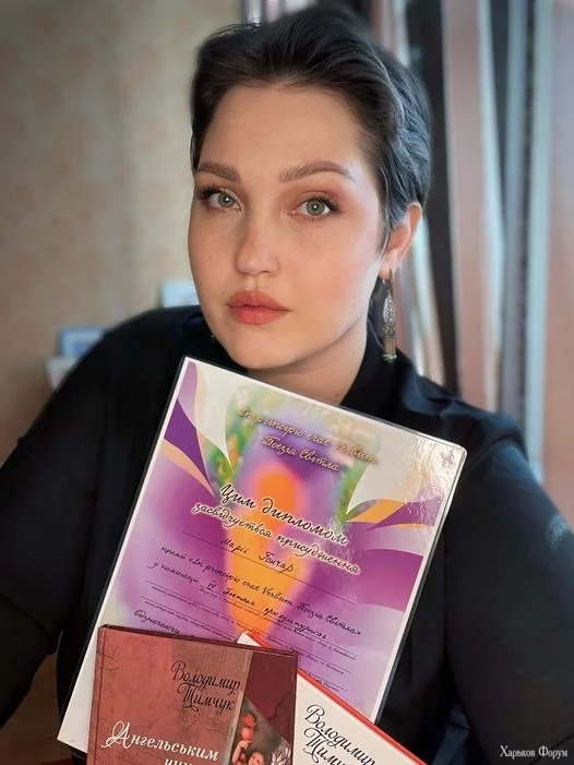  на Анджоліну.webp